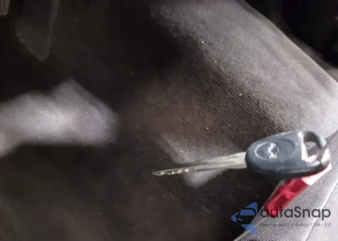 2012 Chevrolet Colorado Work Truck z USA, uszkodzony, nr VIN 1GCESBF92C8112368